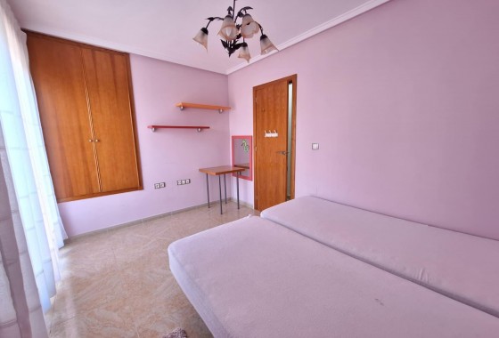Revente - Duplex - Torrevieja - Aguas Nuevas