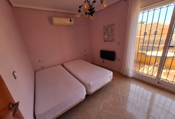Revente - Duplex - Torrevieja - Aguas Nuevas