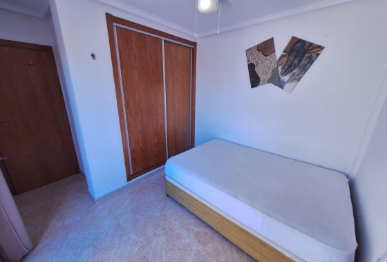 Revente - Duplex - Torrevieja - Aguas Nuevas