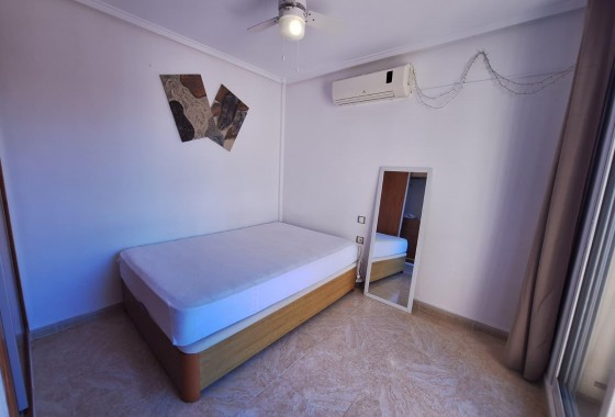 Revente - Duplex - Torrevieja - Aguas Nuevas