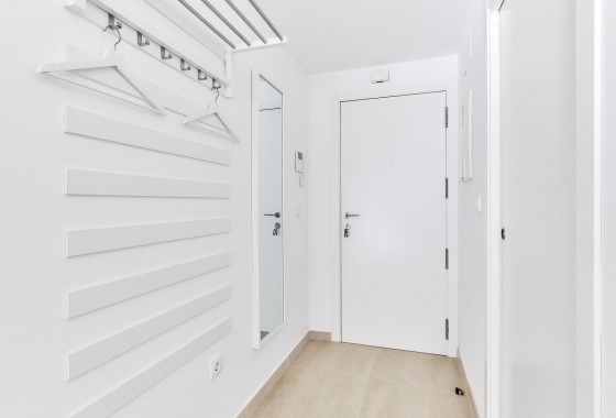 Reventa - Apartamento / piso - Orihuela Costa - Costa Blanca