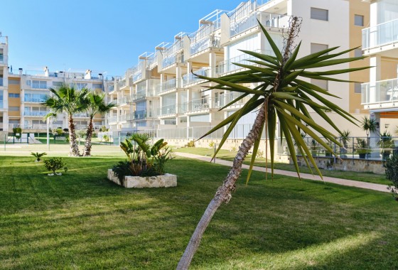 Reventa - Apartamento / piso - Orihuela Costa - Costa Blanca