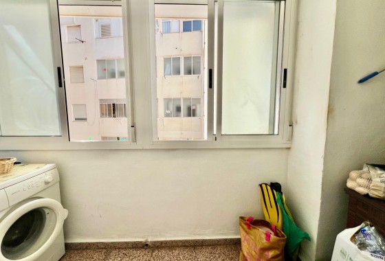 Reventa - Apartamento / piso - Torrevieja - LA MATA