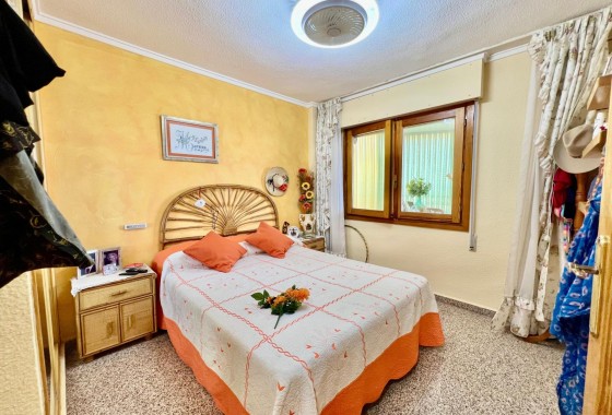 Reventa - Apartamento / piso - Torrevieja - LA MATA