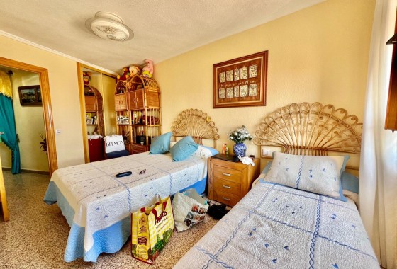 Reventa - Apartamento / piso - Torrevieja - LA MATA