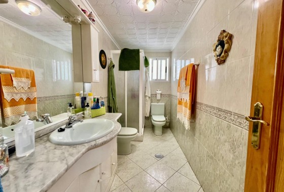 Reventa - Apartamento / piso - Torrevieja - LA MATA