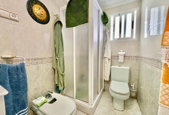 Reventa - Apartamento / piso - Torrevieja - LA MATA