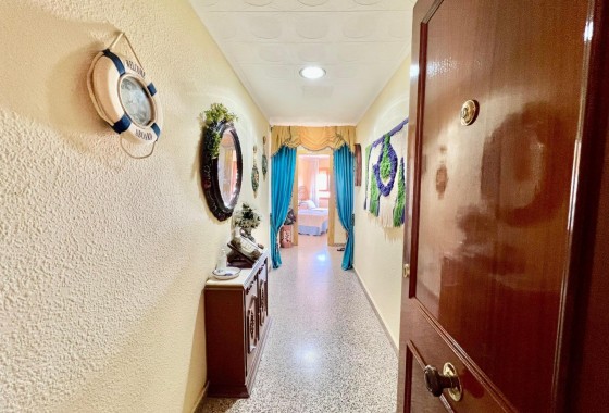 Reventa - Apartamento / piso - Torrevieja - LA MATA