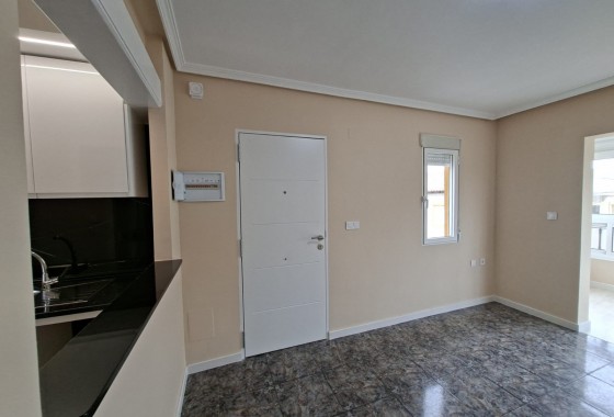 Revente - Bungalow - Orihuela Costa - Costa Blanca