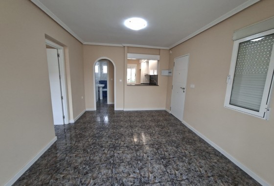 Revente - Bungalow - Orihuela Costa - Costa Blanca