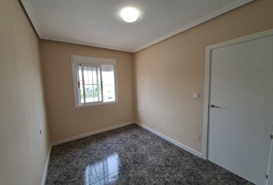 Revente - Bungalow - Orihuela Costa - Costa Blanca