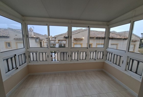 Revente - Bungalow - Orihuela Costa - Costa Blanca