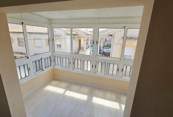 Revente - Bungalow - Orihuela Costa - Costa Blanca