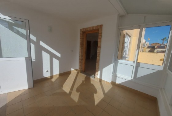 Reventa - Quad House - Ciudad quesada - Costa Blanca