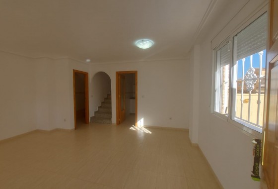 Reventa - Quad House - Ciudad quesada - Costa Blanca