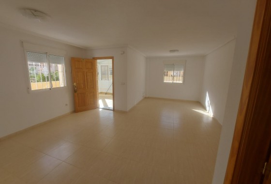 Reventa - Quad House - Ciudad quesada - Costa Blanca