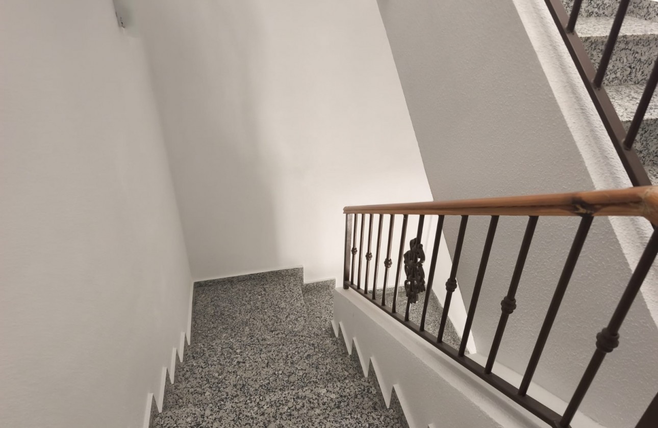 Reventa - Quad House - Ciudad quesada - Costa Blanca
