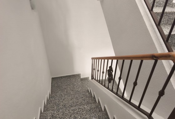Reventa - Quad House - Ciudad quesada - Costa Blanca
