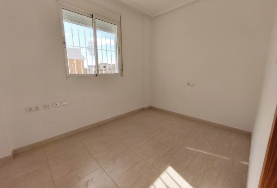 Reventa - Quad House - Ciudad quesada - Costa Blanca