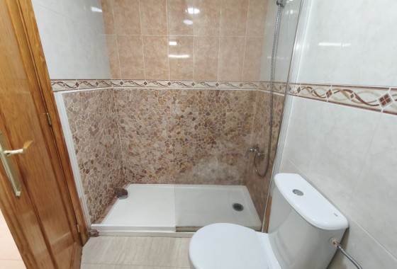 Reventa - Quad House - Ciudad quesada - Costa Blanca