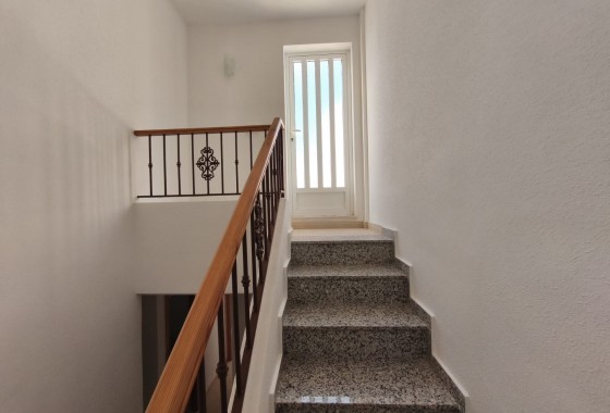 Reventa - Quad House - Ciudad quesada - Costa Blanca