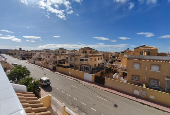 Reventa - Quad House - Ciudad quesada - Costa Blanca