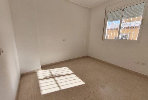 Reventa - Chalet - Rojales - Inland