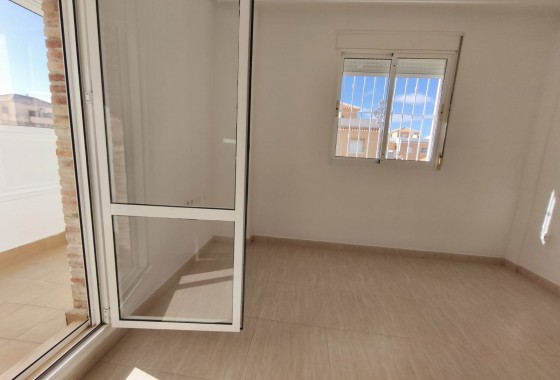 Reventa - Chalet - Rojales - Inland