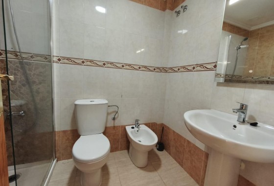 Reventa - Chalet - Rojales - Lo Marabú