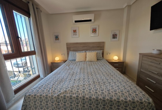Reventa - Apartamento / piso - Algorfa - Inland