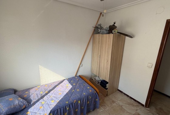 Reventa - Apartamento / piso - Torrevieja - Acequion