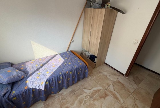 Reventa - Apartamento / piso - Torrevieja - Acequion