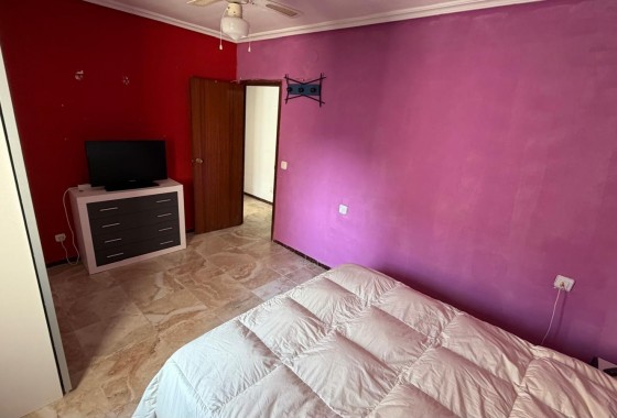 Reventa - Apartamento / piso - Torrevieja - Acequion