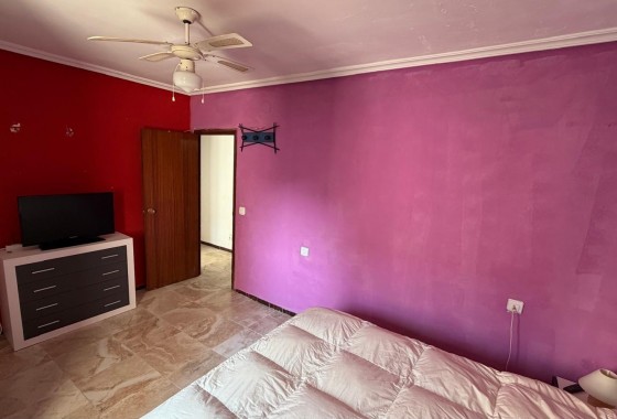 Reventa - Apartamento / piso - Torrevieja - Acequion