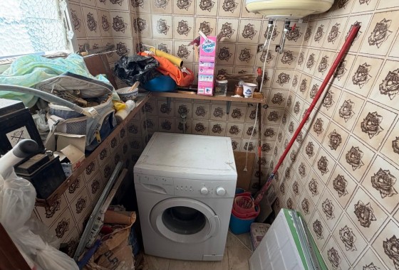 Reventa - Apartamento / piso - Torrevieja - Acequion