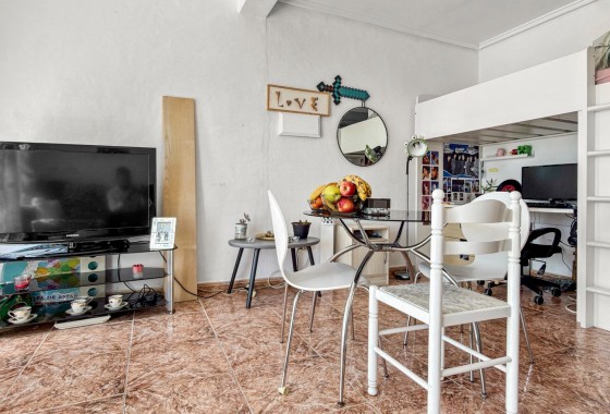 Reventa - Chalet - Ciudad quesada - Costa Blanca