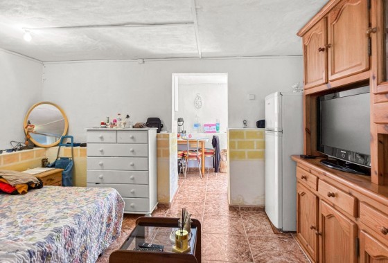 Reventa - Chalet - Ciudad quesada - Costa Blanca