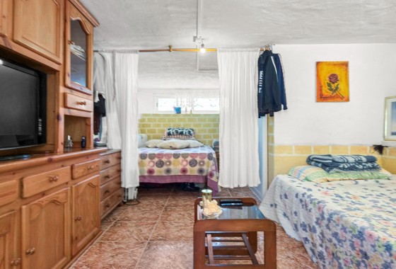 Reventa - Chalet - Ciudad quesada - Costa Blanca