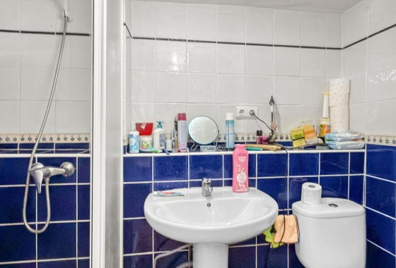 Reventa - Chalet - Ciudad quesada - Costa Blanca