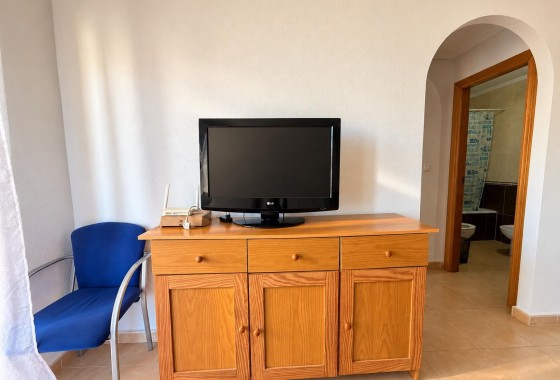 Revente - Attique - Torrevieja - Torreblanca