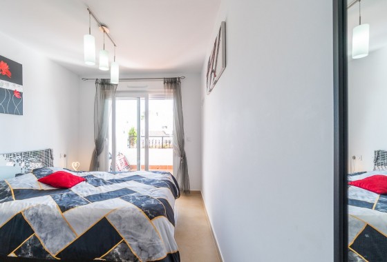 Reventa - Apartamento / piso - Orihuela Costa - Costa Blanca