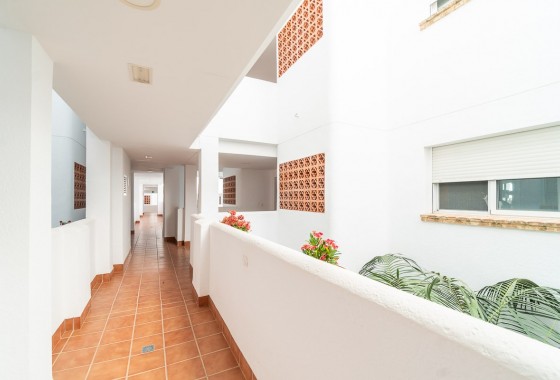 Reventa - Apartamento / piso - Orihuela Costa - Costa Blanca