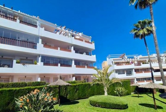 Reventa - Apartamento / piso - Orihuela Costa - Costa Blanca