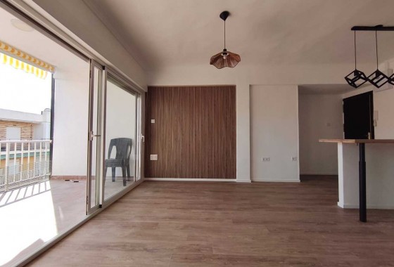 Reventa - Apartment Penthouse - Punta Prima - Costa Blanca