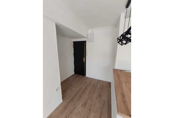 Reventa - Apartment Penthouse - Punta Prima - Costa Blanca