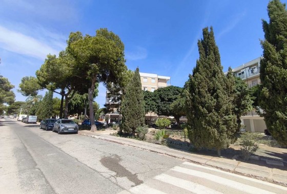 Reventa - Apartment Penthouse - Punta Prima - Costa Blanca