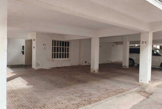 Reventa - Apartment Penthouse - Punta Prima - Costa Blanca