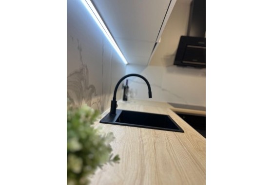Reventa - Duplex - Orihuela - Urbanización Perla del Mar