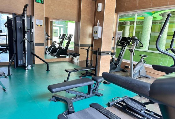 Reventa - Apartamento / piso - Orihuela Costa - Lomas de Cabo Roig