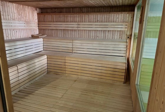 Reventa - Apartamento / piso - Orihuela Costa - Lomas de Cabo Roig